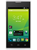 ZTE T815