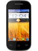 ZTE V795