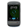 ZTE V852