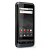 ZTE V871