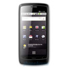 ZTE V880