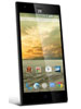 ZTE Warp Elite