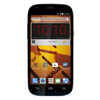 ZTE Warp Sync