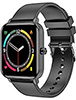 ZTE Watch Live