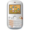 ZTE X630