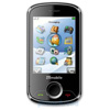 ZTE X670