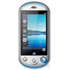 ZTE X730