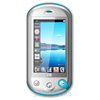 ZTE X930