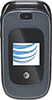 ZTE Z222