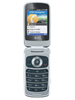 ZTE Z331