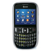 ZTE Z431