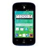 ZTE Z667