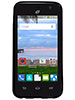 ZTE Z753G
