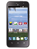ZTE Z791G