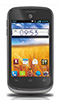 ZTE Z992 Avail 2