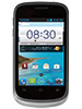 ZTE Z993