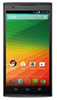 ZTE ZMAX z970