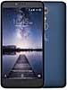 ZTE Zmax Pro