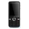 ZTE i799