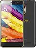 ZTE nubia N1 lite