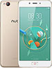ZTE nubia N2