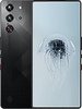 ZTE nubia Red Magic 10 Pro