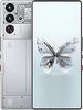 ZTE nubia Red Magic 10 ProPlus