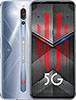 ZTE nubia Red Magic 5S