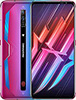 ZTE nubia Red Magic 6