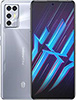 ZTE nubia Red Magic 6R