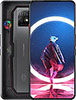 ZTE nubia Red Magic 7 Pro