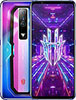 ZTE nubia Red Magic 7
