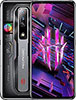 ZTE nubia Red Magic 7S