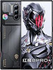 ZTE nubia Red Magic 8 Proplus