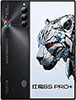 ZTE nubia Red Magic 8S Proplus