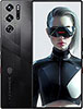 ZTE nubia Red Magic 9S Pro