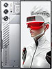 ZTE nubia Red Magic 9S Proplus