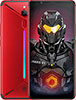 ZTE nubia Red Magic Mars