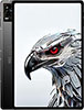 ZTE nubia Red Magic Tablet