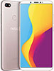 ZTE nubia V18