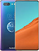 ZTE nubia X