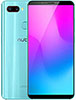 ZTE nubia Z18 mini