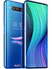 ZTE nubia Z20