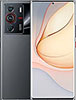 ZTE nubia Z40 Pro