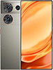 ZTE nubia Z50 Ultra