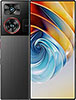 ZTE nubia Z60 Ultra Leading