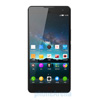 ZTE nubia Z7 Max