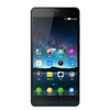 ZTE nubia Z7 mini