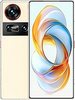ZTE nubia Z70 Ultra