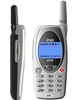 Zapp Z110